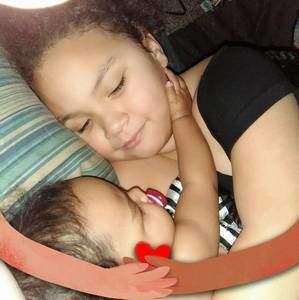 Meet your Posher, Carmen